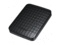 Външни HDD Преносим твърд диск Samsung 750 GB M2