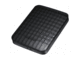 Външни HDD Преносим твърд диск Samsung 750 GB M2