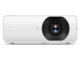 Проектори BenQ LH660