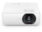 Проектори BenQ LH660