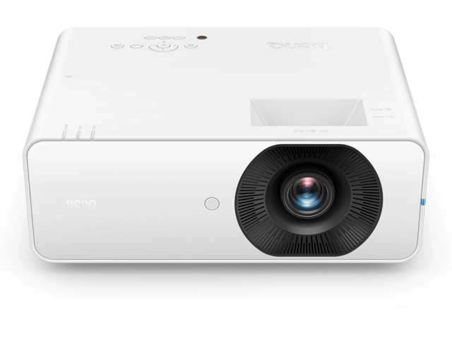 Проектори BenQ LH660