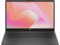 Лаптопи HP 15-fc1002nu