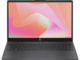 Лаптопи HP 15-fc1002nu