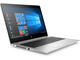 Употребявани лаптопи HP EliteBook 840 G5 - втора употреба   