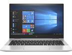Употребявани лаптопи EliteBook x360 830 G7 - втора употреба