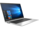 Употребявани лаптопи HP EliteBook 830 G7 - втора употреба      