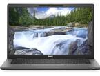 Употребявани лаптопи Dell Latitude 7320 - втора употреба   