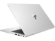 Употребявани лаптопи HP EliteBook 630 G9 - втора употреба
