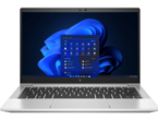 Употребявани лаптопи HP EliteBook 630 G9 - втора употреба