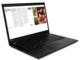 Употребявани лаптопи Lenovo ThinkPad T14 Gen 1 - втора употреба 