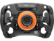 Контролери SIMAGIC Zeus Formula
