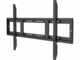 Стойки и маси ViewSonic VB-WMK-003