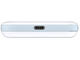 Мрежово оборудване D-Link DWR-932W