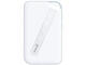 Мрежово оборудване D-Link DWR-932W