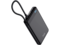 Външни батерии Trust Fiera 10000 mAh fast powerbank