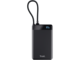 Външни батерии Trust Fiera 10000 mAh fast powerbank