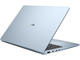 Лаптопи ASUS Vivobook S14 S5408QA-TM274W