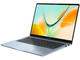 Лаптопи ASUS Vivobook S14 S5408QA-TM274W