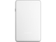 Принтери Xiaomi Portable Photo Printer Pro