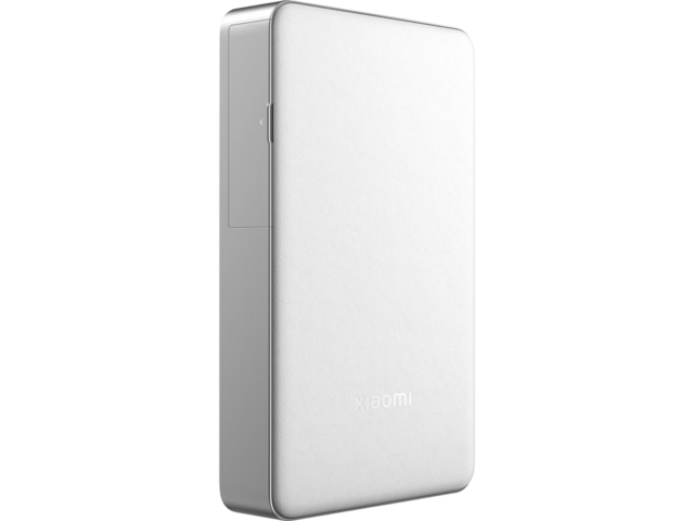 Принтери Xiaomi Portable Photo Printer Pro