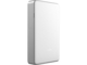Принтери Xiaomi Portable Photo Printer Pro