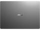 Лаптопи ASUS Vivobook S16 S5608QA-MB234W