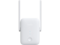 Мрежово оборудване Xiaomi Wi-Fi Range Extender AX1500 EU
