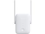 Мрежово оборудване Xiaomi Wi-Fi Range Extender AX1500 EU