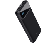 Външни батерии Trust Avala 10000 mAh fast PD powerbank