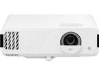 Проектори ViewSonic PX749-4K