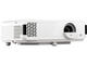 Проектори ViewSonic PX749-4K