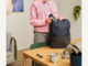 Външни батерии Trust Avala 20000 mAh fast PD powerbank