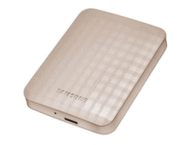 Външни HDD Преносим твърд диск Samsung 640 GB M2