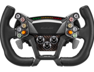 Контролери SIMAGIC Zeus GT