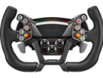 Контролери SIMAGIC Zeus GT