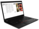 Употребявани лаптопи Lenovo ThinkPad T490 - втора употреба    