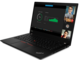 Употребявани лаптопи Lenovo ThinkPad T490 - втора употреба    