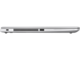 Употребявани лаптопи HP EliteBook 830 G6 - втора употреба      