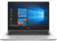 Употребявани лаптопи HP EliteBook 830 G6 - втора употреба      