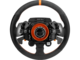 Контролери SIMAGIC Zeus Sport