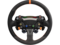 Контролери SIMAGIC Zeus Sport