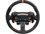 Контролери SIMAGIC Zeus Sport