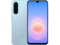 Смартфони Samsung Galaxy A18 - 4GB RAM / 128GB, Light Blue