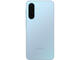 Смартфони Samsung Galaxy A18 - 4GB RAM / 128GB, Light Blue