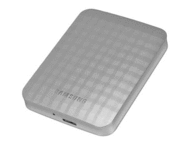 Външни HDD Преносим твърд диск Samsung 640 GB M2