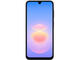 Смартфони Samsung Galaxy A18 - 4GB RAM / 128GB, Black