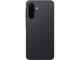 Смартфони Samsung Galaxy A18 - 4GB RAM / 128GB, Black