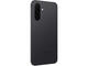 Смартфони Samsung Galaxy A18 - 4GB RAM / 128GB, Black