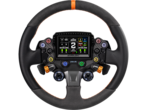 Контролери SIMAGIC Zeus Sport MagicDash 4
