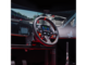 Контролери SIMAGIC Zeus Sport MagicDash 4